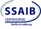 SSAIB